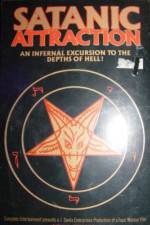 Watch Atra��o Sat�nica Gomovies123