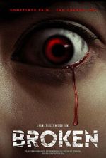 Watch Broken Gomovies123