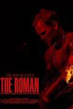 Watch The Son of Raw's the Roman Gomovies123