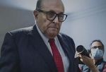 Watch Rudy! A Documusical Gomovies123