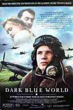 Watch Tmavomodrý svet Gomovies123