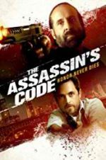 Watch The Assassin\'s Code Gomovies123