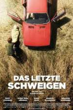 Watch The Silence Gomovies123