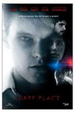 Watch A Dark Place Gomovies123