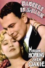 Watch Dancers in the Dark Gomovies123