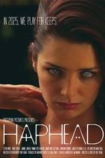 Watch Haphead Gomovies123