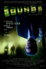 Watch Sounds Gomovies123