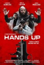 Watch Hands Up Gomovies123