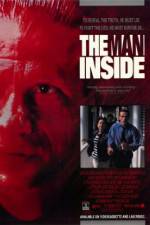 Watch The Man Inside Gomovies123