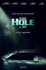 Watch The Hole Gomovies123