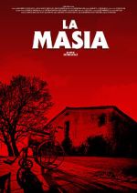 Watch La masa (Short 2022) Gomovies123