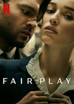 Watch Fair Play Gomovies123