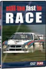 Watch Still Too Fast to Race Gomovies123