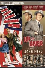 Watch When Willie Comes Marching Home Gomovies123