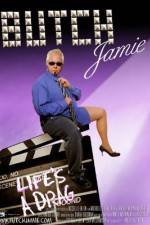 Watch Butch Jamie Gomovies123