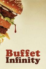 Watch Buffet Infinity Gomovies123