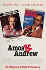 Watch Amos & Andrew Gomovies123