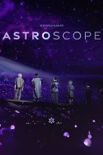 Watch Astro - Stargazer: Astroscope Gomovies123