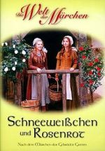 Watch Schneeweichen und Rosenrot Gomovies123