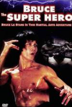 Watch Super Hero Gomovies123