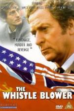 Watch The Whistle Blower Gomovies123