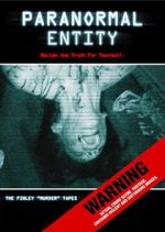 Watch Paranormal Entity Gomovies123