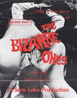 Watch The Bizarre Ones Gomovies123