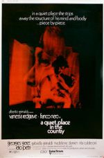 Watch A Quiet Place in the Country Gomovies123