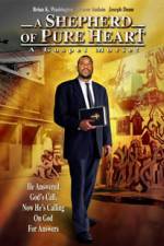 Watch A Shepherd of Pure Heart Gomovies123