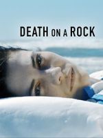 Watch Death on a Rock Gomovies123