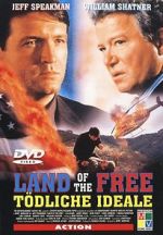 Watch Land of the Free Gomovies123
