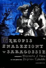 Watch The Saragossa Manuscript Gomovies123