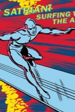 Watch Joe Satriani Live at Montreux Gomovies123