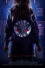 Watch Killer High Gomovies123