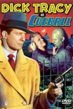Watch Dick Tracy vs Cueball Gomovies123