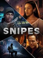 Watch Snipes Gomovies123