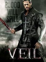 Watch The Veil Gomovies123