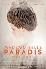 Watch Mademoiselle Paradis Gomovies123