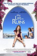 Watch My Life in Ruins Gomovies123