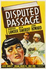 Watch Disputed Passage Gomovies123