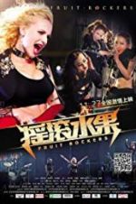 Watch Fruit Rockers Gomovies123