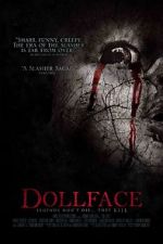Watch Dollface Gomovies123
