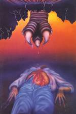 Watch Mutilations Gomovies123