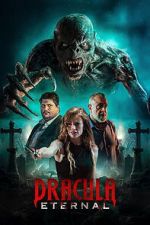 Watch Dracula Eternal Gomovies123