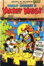 Watch Mickey's Mellerdrammer Gomovies123