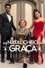 Watch Um Natal Cheio de Graa Gomovies123