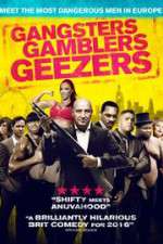 Watch Gangsters Gamblers Geezers Gomovies123