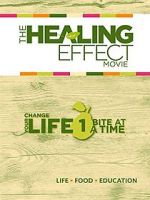 Watch The Healing Effect Gomovies123