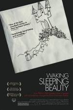 Watch Waking Sleeping Beauty Gomovies123