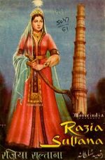 Watch Razia Sultana Gomovies123